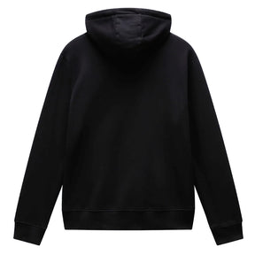 Felpa uomo Balis cappuccio