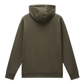 Felpa uomo Balis cappuccio