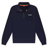 Felpa uomo Small Box