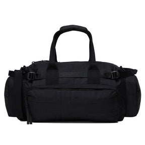 Borsa Nadir 29L