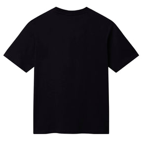 T-Shirt uomo Small Box