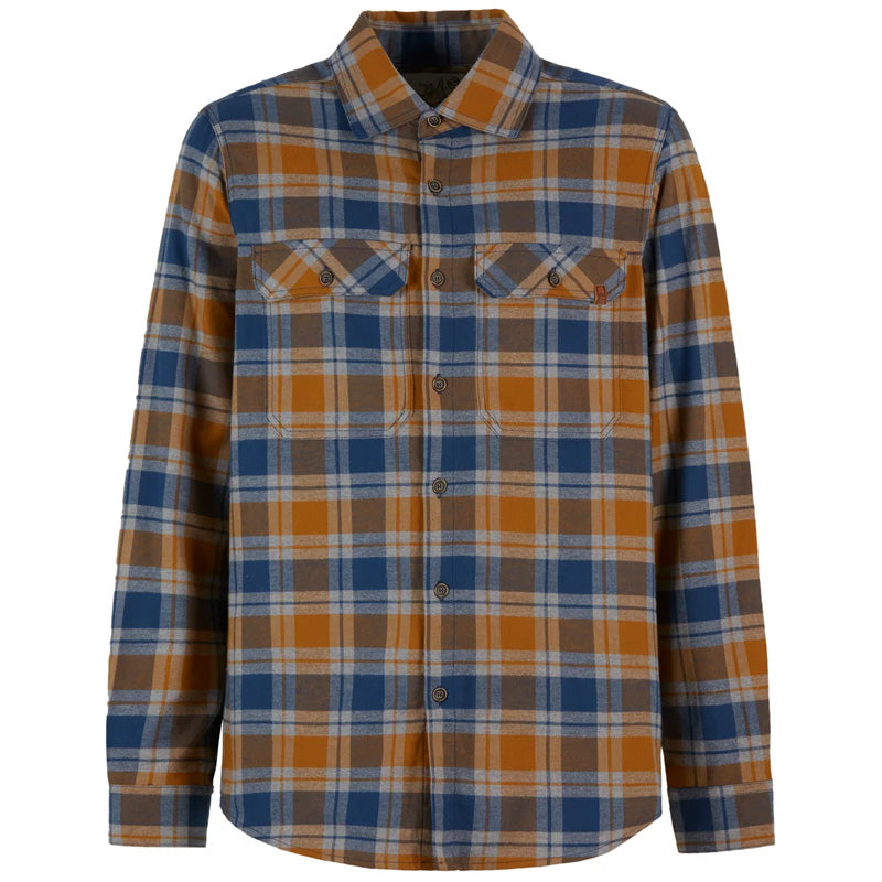 Camicia uomo Peppino