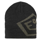 Cappello E9T
