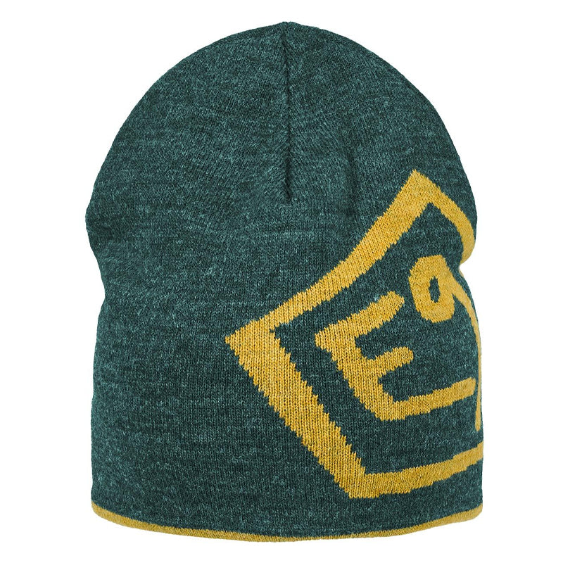 Cappello E9T
