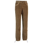 Pantalone donna Bia-Vs