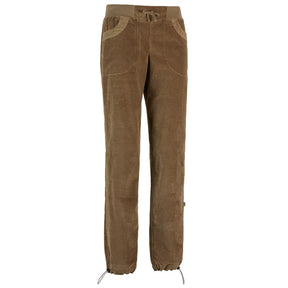 Pantalone donna Bia-Vs