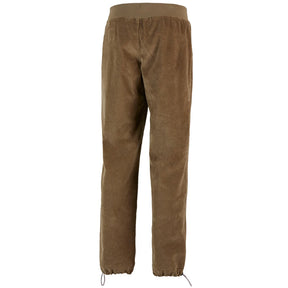 Pantalone donna Bia-Vs