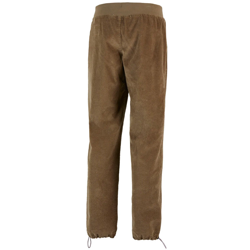 Pantalone donna Bia-Vs
