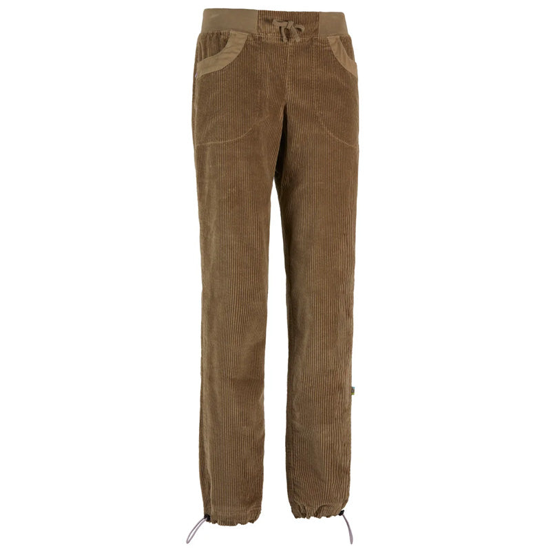 Pantalone donna Bia-Vs
