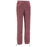 Pantalone donna Bia-Vs