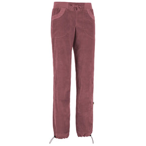 Pantalone donna Bia-Vs