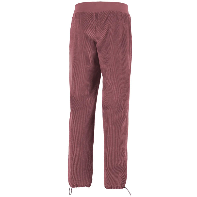 Pantalone donna Bia-Vs
