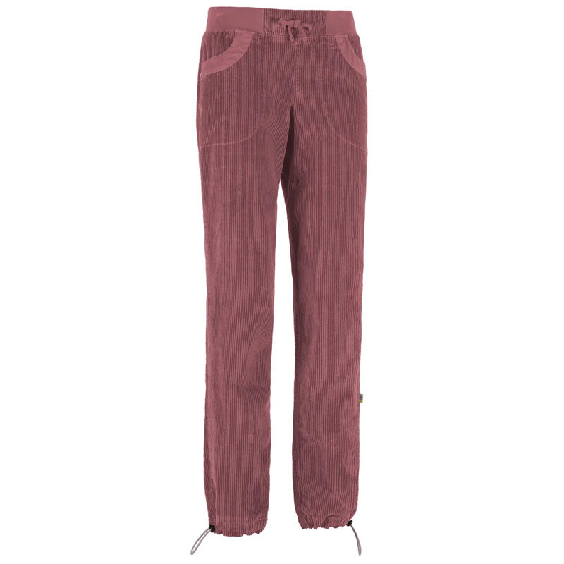 Pantalone donna Bia-Vs