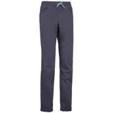 Pantalone donna Mia-BB
