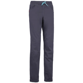 Pantalone donna Mia-BB