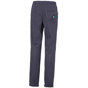 Pantalone donna Mia-BB