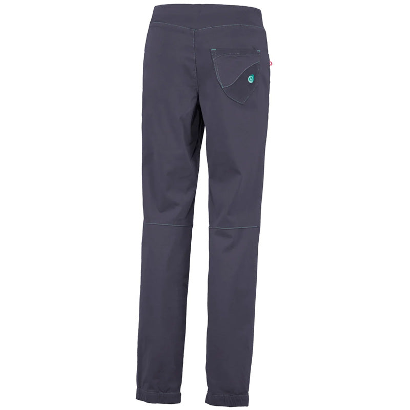 Pantalone donna Mia-BB