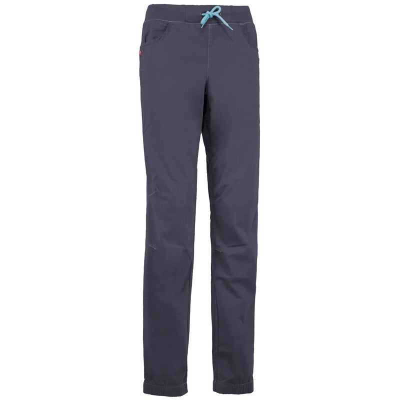 Pantalone donna Mia-BB