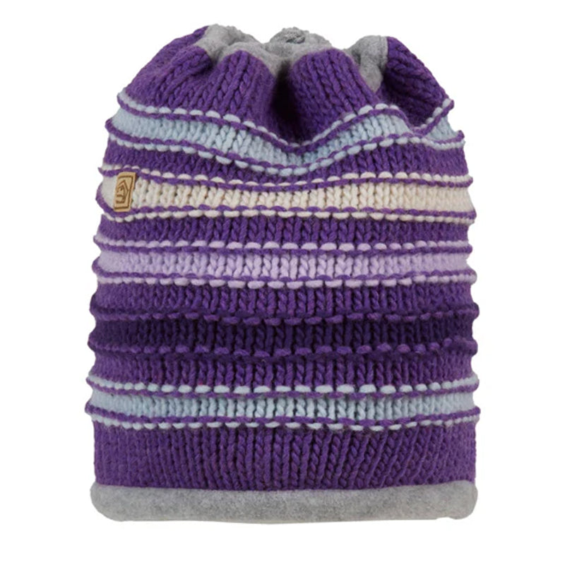 Cappello Tubo Stripe 2.2