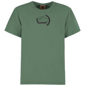 T-shirt uomo Pare