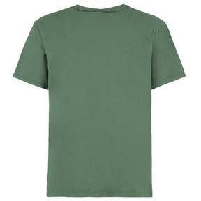 T-shirt uomo Pare