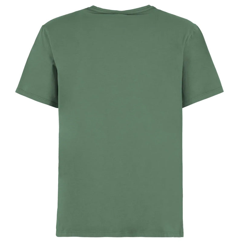 T-shirt uomo Pare
