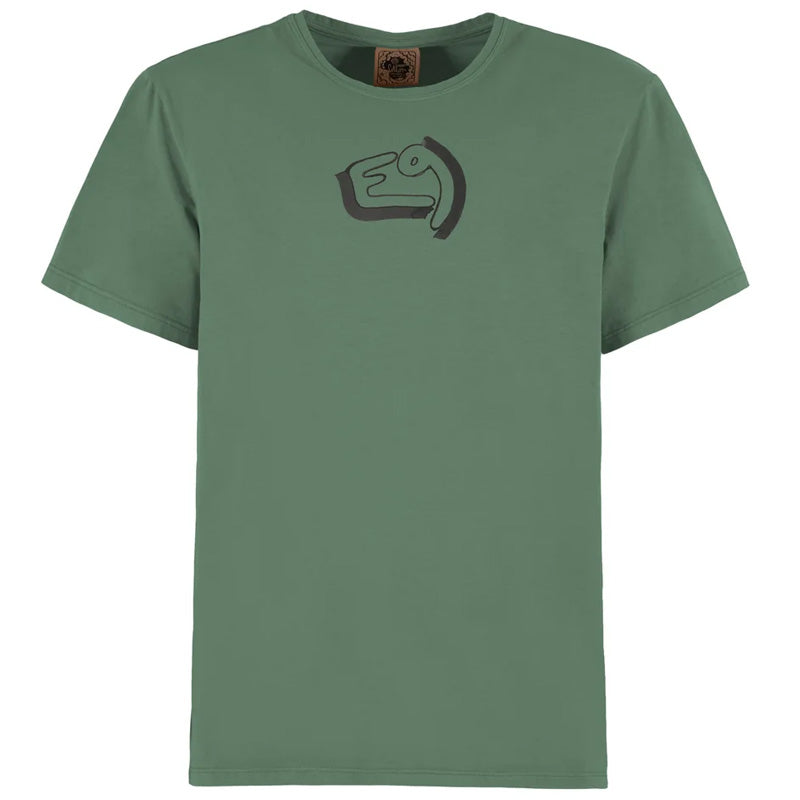 T-shirt uomo Pare