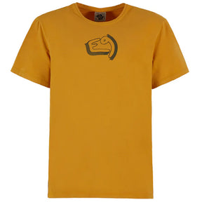 T-shirt uomo Pare