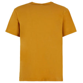 T-shirt uomo Pare