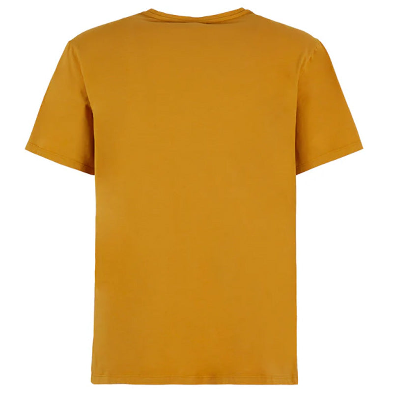 T-shirt uomo Pare