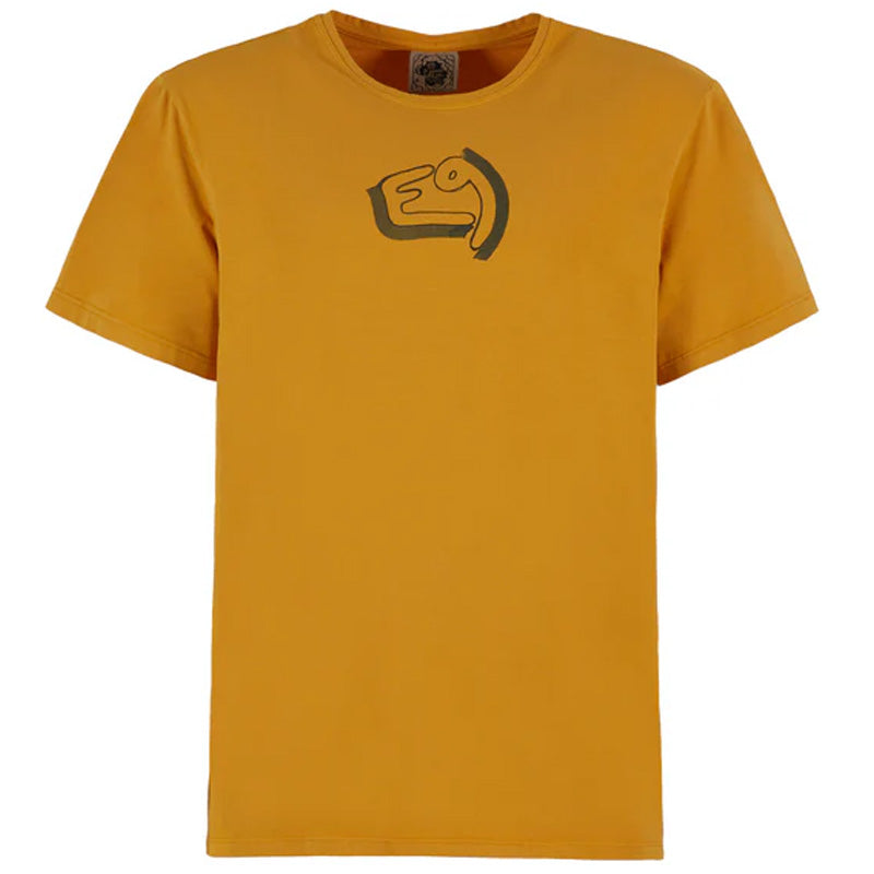 T-shirt uomo Pare