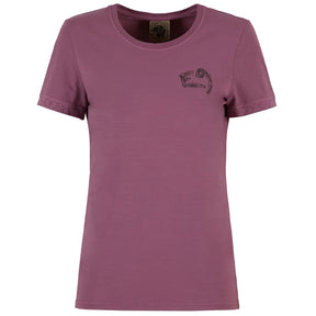 T-shirt donna Winty