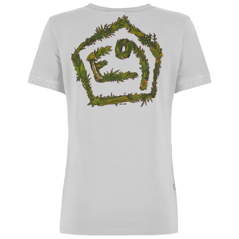 T-shirt donna Winty