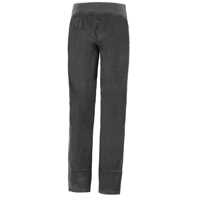 Pantalone donna Olly
