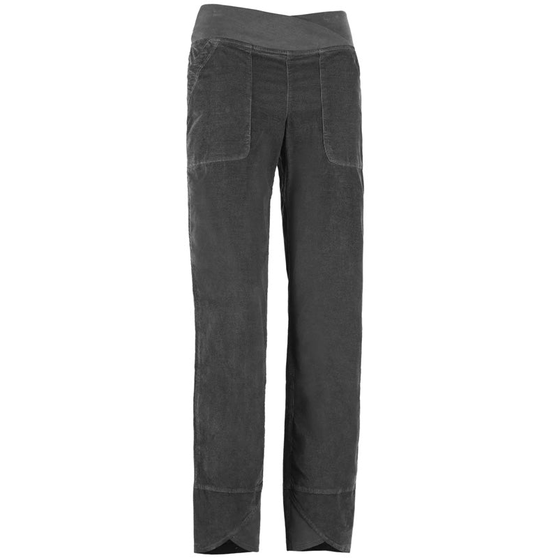 Pantalone donna Olly