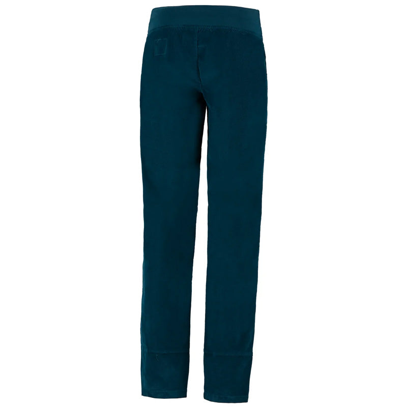 Pantalone donna Olly