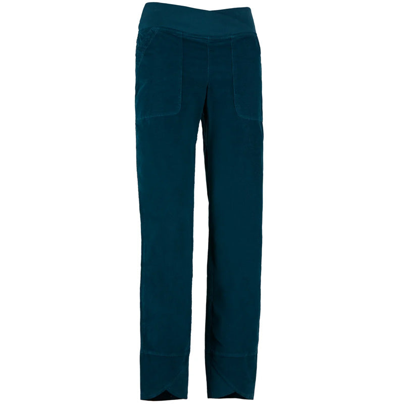 Pantalone donna Olly
