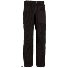Pantalone uomo Blat3-VS