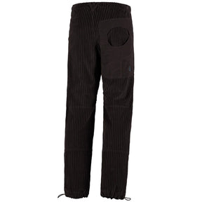 Pantalone uomo Blat3-VS