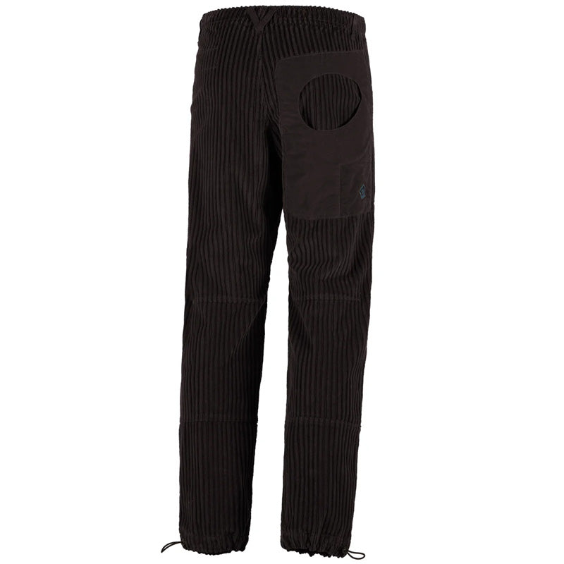 Pantalone uomo Blat3-VS