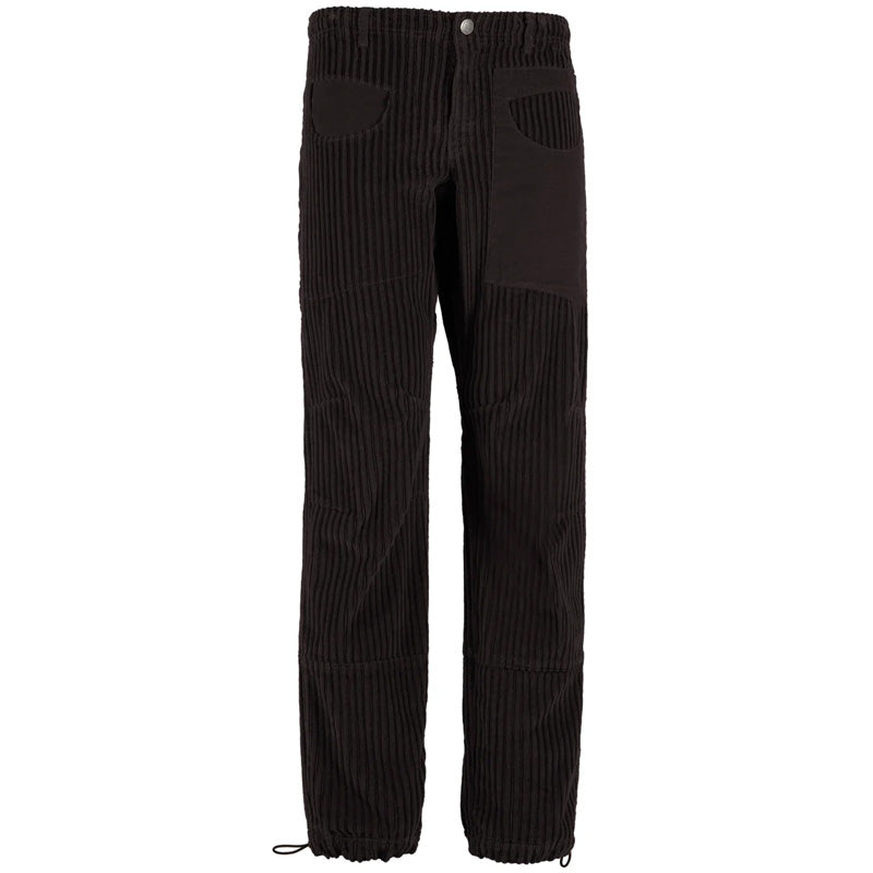Pantalone uomo Blat3-VS