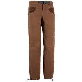 Pantalone uomo Rondo Belt