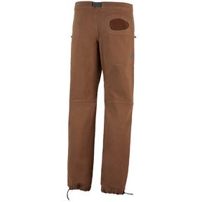 Pantalone uomo Rondo Belt