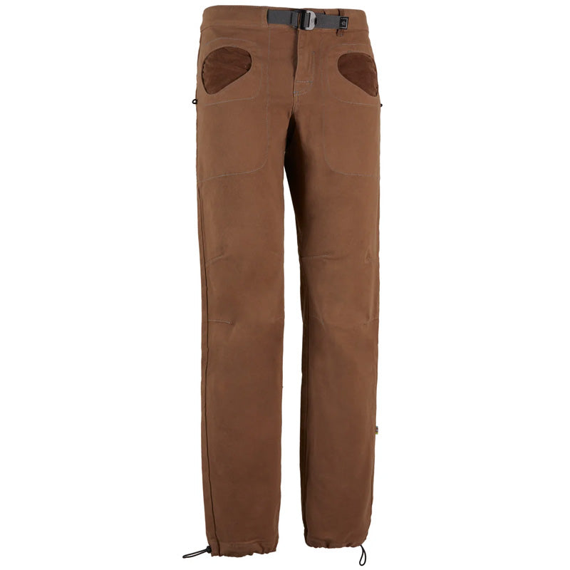 Pantalone uomo Rondo Belt