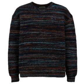 Maglione uomo Charles
