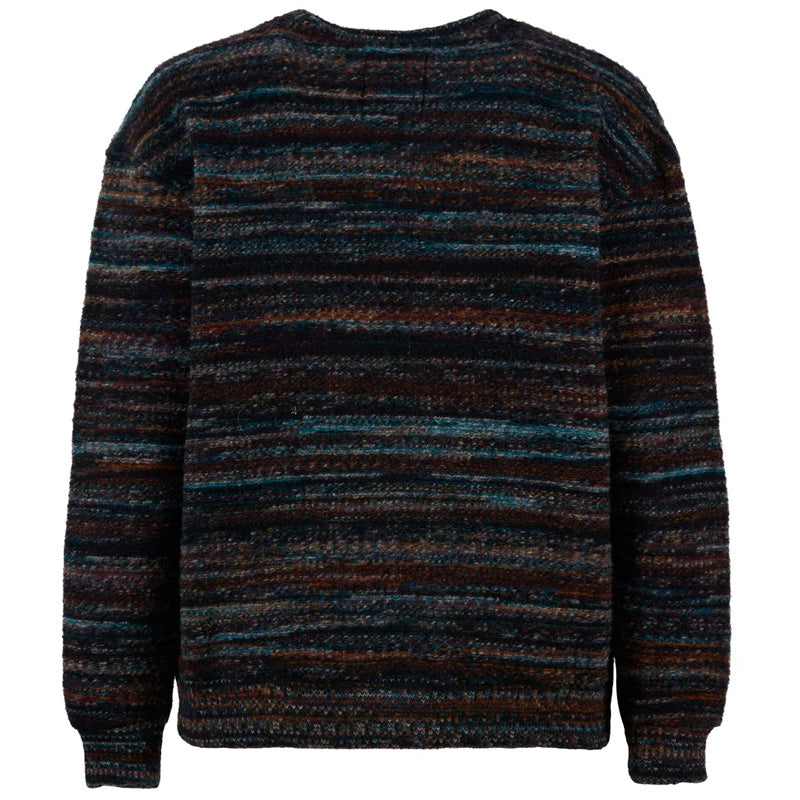 Maglione uomo Charles