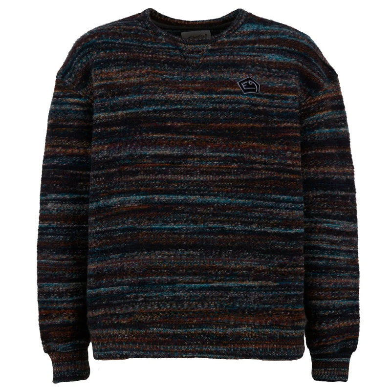 Maglione uomo Charles