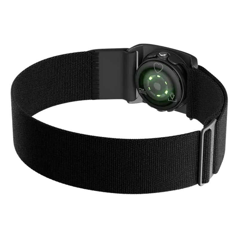 Sensore Verity Sense OHR