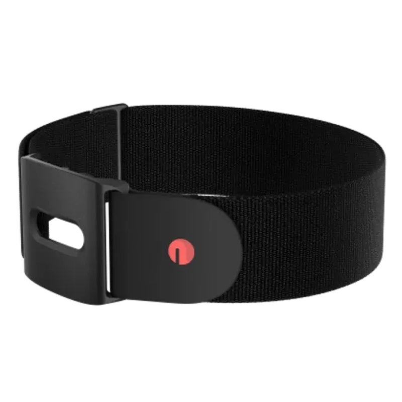 Sensore Verity Sense OHR