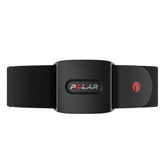 Sensore Verity Sense OHR